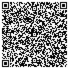 QR code with Gopher State Venetian Blind CO contacts