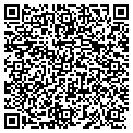 QR code with Gotcha Covered contacts