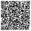QR code with Gotcha Covered contacts