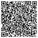 QR code with Graber contacts