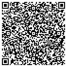 QR code with Great Plains Blind Factory contacts