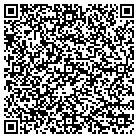 QR code with Herkimer Distribution LLC contacts