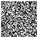 QR code with Hirsch's Windows & More contacts