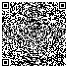 QR code with Home Blinds of America LLC contacts