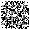 QR code with Home Essentials contacts