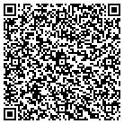 QR code with House of Window Coverings contacts