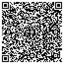 QR code with House-Right Restoration contacts