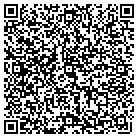 QR code with Hunter Douglas Window Decor contacts