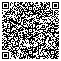 QR code with Image In Blinds Inc contacts