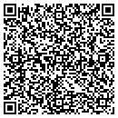 QR code with Incredible Windows contacts