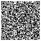 QR code with Subway Sandwiches & Salads contacts