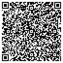 QR code with Install It All contacts
