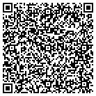 QR code with Interior Development Concepts contacts