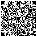 QR code with Intrasight contacts