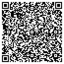 QR code with Intrasight contacts