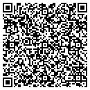 QR code with Intrasight Inc contacts