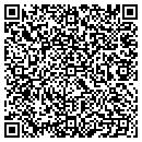 QR code with Island Factory Blinds contacts