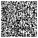 QR code with Jan Custer contacts