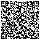 QR code with Janovic Pro Center contacts