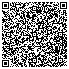 QR code with Jen N Josh Blind CO contacts