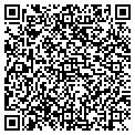 QR code with Jenny's Drapery contacts
