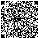 QR code with Jerry's Blinds & Shutters contacts