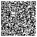 QR code with Joe Irwen Co contacts