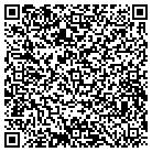 QR code with Joel E Guyer Blinds contacts