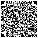 QR code with Joe's Blinds & Designs contacts