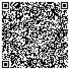 QR code with Johnson-Smith Window Fashions contacts