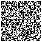 QR code with Juergens DO-It Center contacts