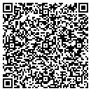 QR code with Jul's Window Blinds contacts