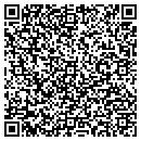 QR code with Kamway Distributing Corp contacts