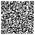 QR code with Karp Steven G contacts