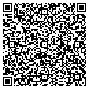 QR code with Kevin Tam contacts