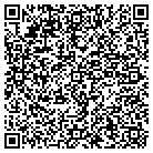 QR code with Kings River Blinds & Shutters contacts