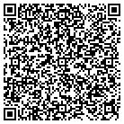 QR code with Kolbert Venetian Blind Service contacts