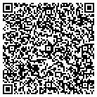 QR code with Lady Shadee Window Fashion contacts
