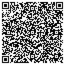 QR code with Larry Minkoff contacts