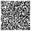 QR code with LA Ruche Window Couture contacts