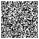 QR code with Legacy Blind Mfg contacts