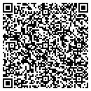 QR code with Legacy Window Design contacts