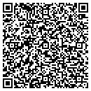 QR code with Lemoine's Blind & Awning Co contacts