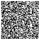 QR code with Linear Blinds & More contacts