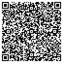 QR code with Link Interiors & Window contacts