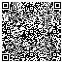 QR code with Lisa Juneau contacts