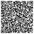 QR code with Longview Blind & Shutter contacts