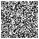 QR code with Made in the Shade Blinds contacts
