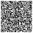 QR code with Main Fine International LLC contacts