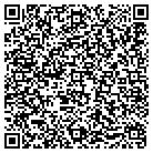 QR code with Makers Custom Blinds contacts